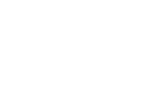 Ch Chatmar  Eligable Batchelor  (Chatmar Court Jester x  Grimmendans Anisha)  2006 - 2018