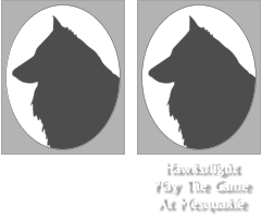 Hawksflight Killer Queen Hawksflight Play The Game At Mesquakie
